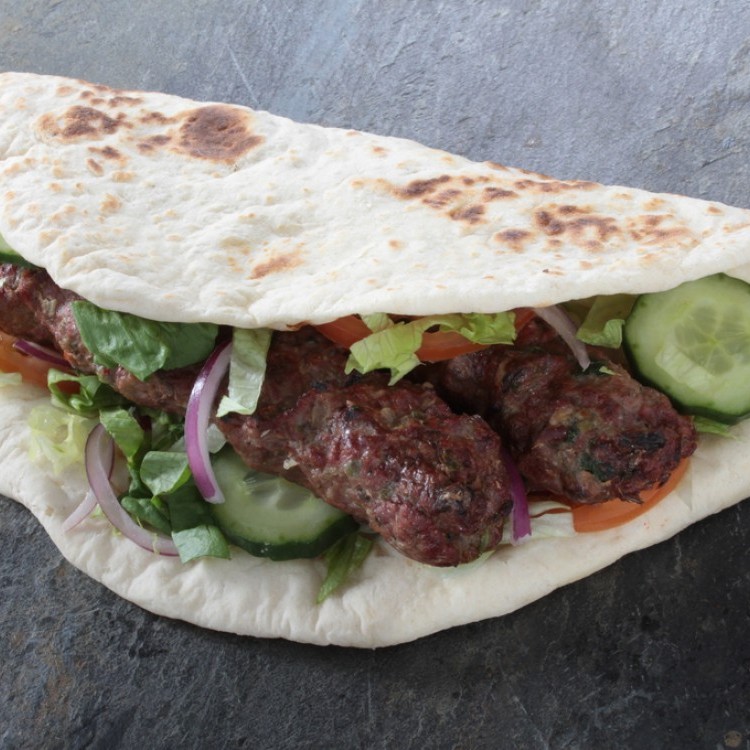 d59e5a86532fcd823d0d60da68c161e9_w750_h750 ساندويشات الكباب