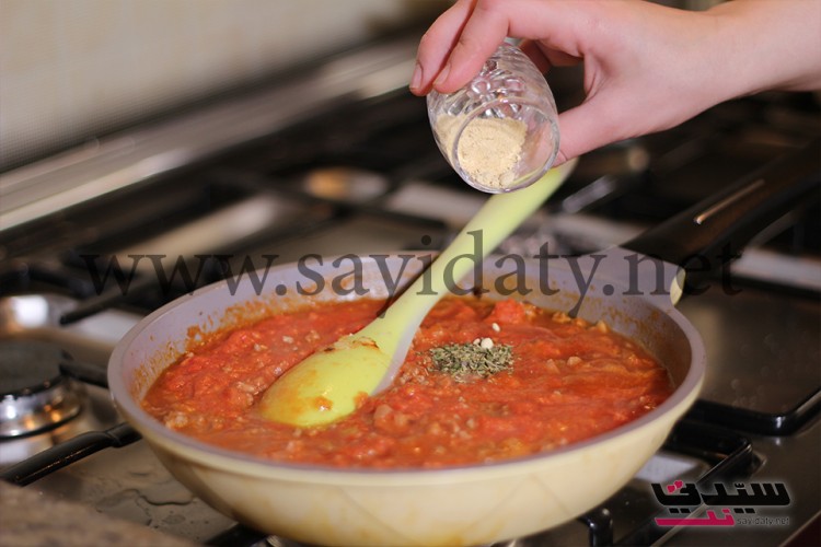 d5b07b7178ead793eaa351a2f8a18fa3_w750_h500