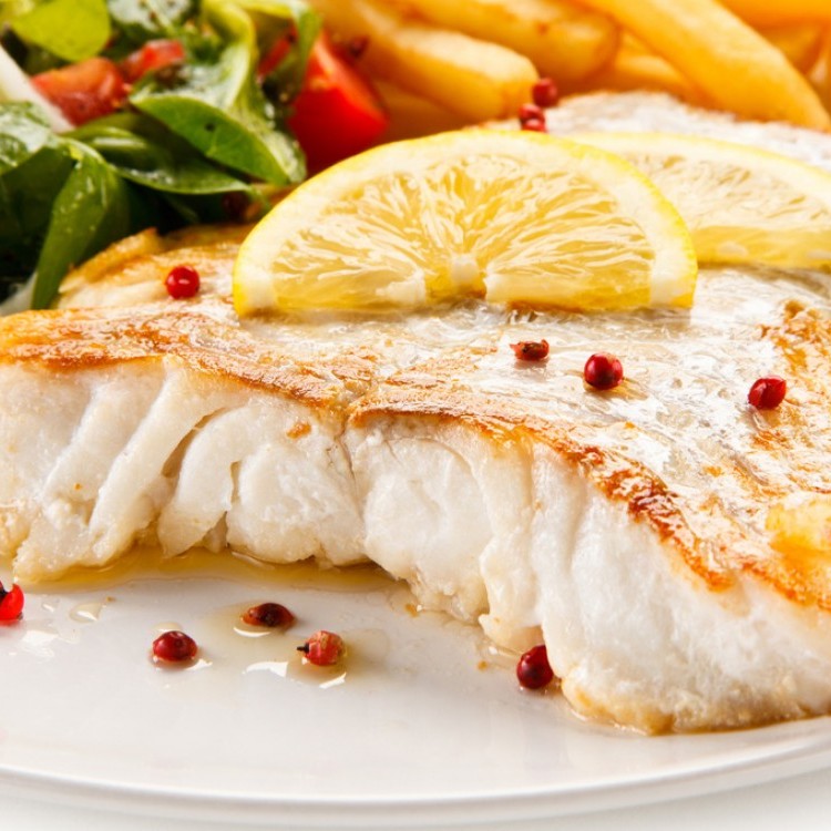 d5f3154685f8cc4609514ff674c75aac_w750_h750 فيليه سمك للرجيم