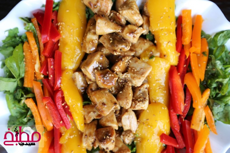 d5f50bbb38444f775f0d995f2fffe67c_w750_h500