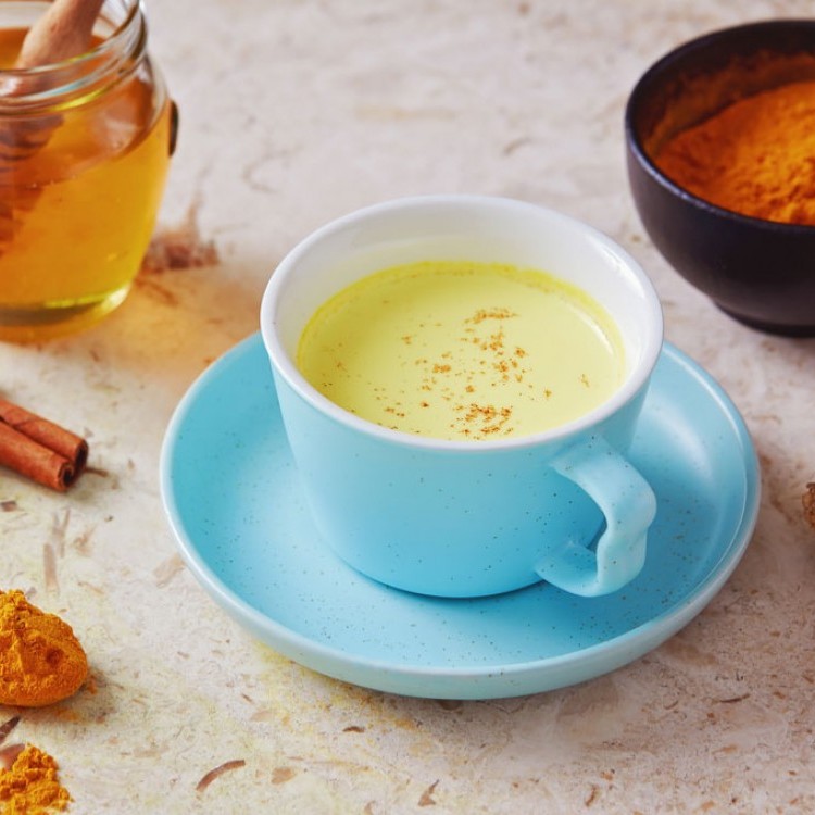 d61096a546e9cf5d66e9842f88bf4bda_w750_h750 حليب بالزنجبيل