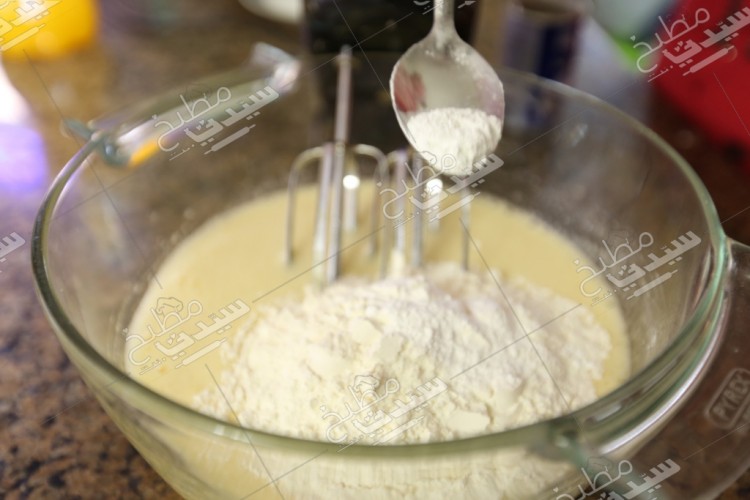 d61bdcf0bab4299f00e85f84cd4c12a4_w750_h500