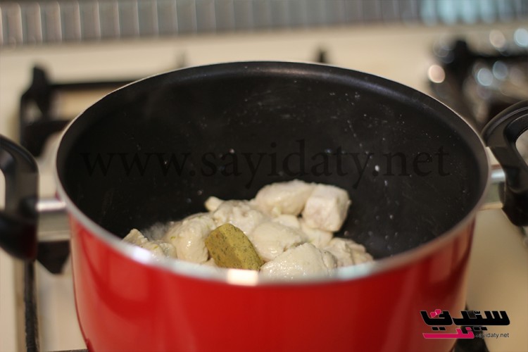 d630dd4263c907280be7749d231eefce_w750_h500