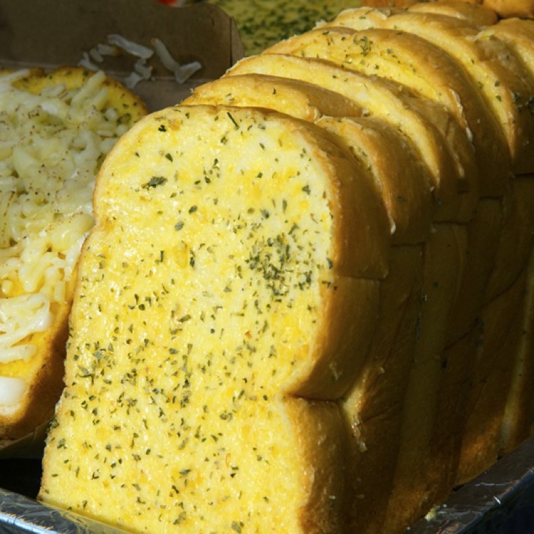 d632b79500121bb292c0d2aa2c8fffcc_w750_h750