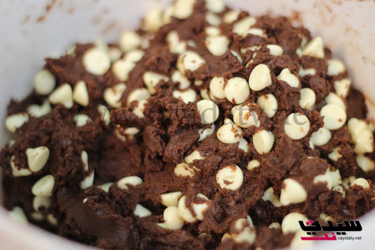 d6456fa56a4dbc8b80673a4fe97869e3_w750_h500