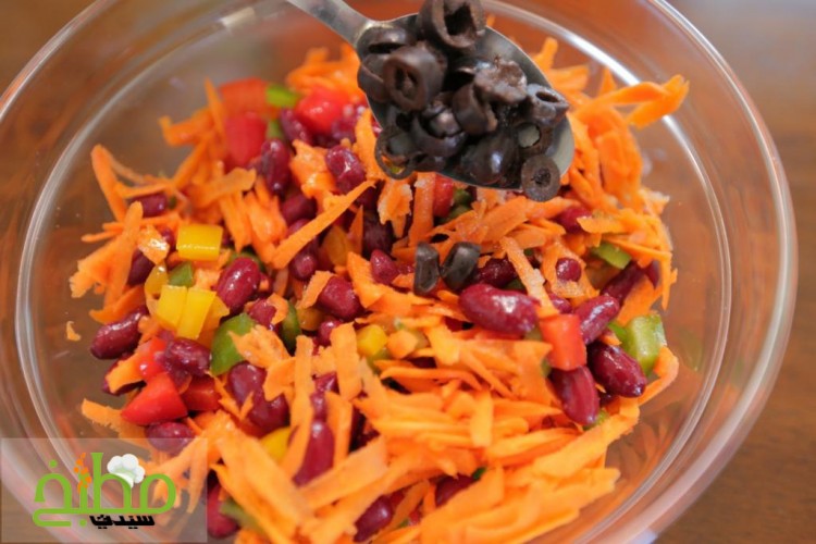 d661c2d84f3ad2b8764e35ac61af3189_w750_h500