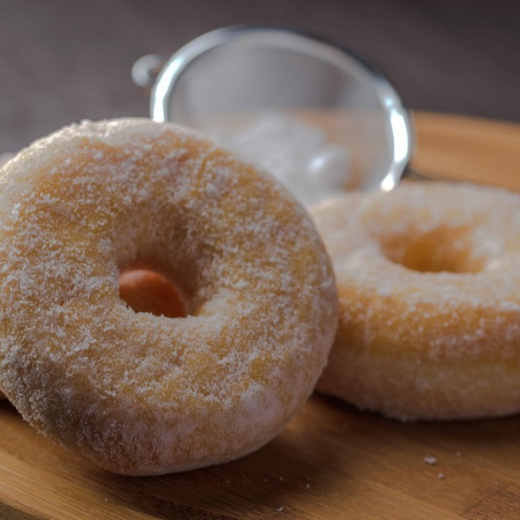 d6774e55aa78c015c2440d2b837d3668_w750_h750 عجينة دونات سهلة