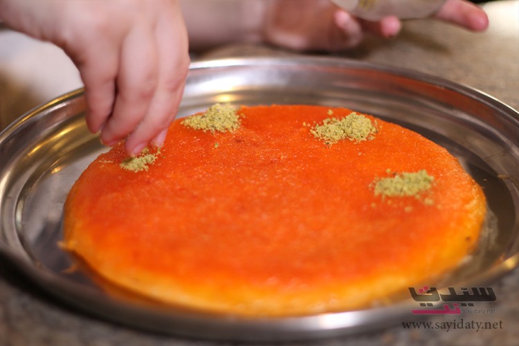 d68d6ec6c1129f38835c62d30857feb3_w750_h500