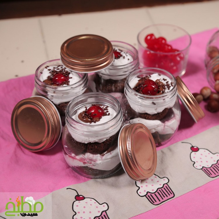 d68f7b5f57c25dfafcad96f2d3a734dc_w750_h750