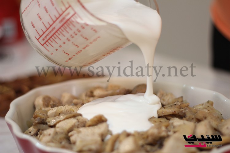 d6a5730b370c5492357dd9613d329930_w750_h500