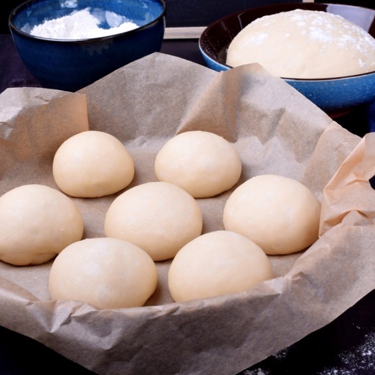 d6f942c91681b09eb84143f82e8e54e3_w750_h750 عجينة خلية النحل بدون بيض