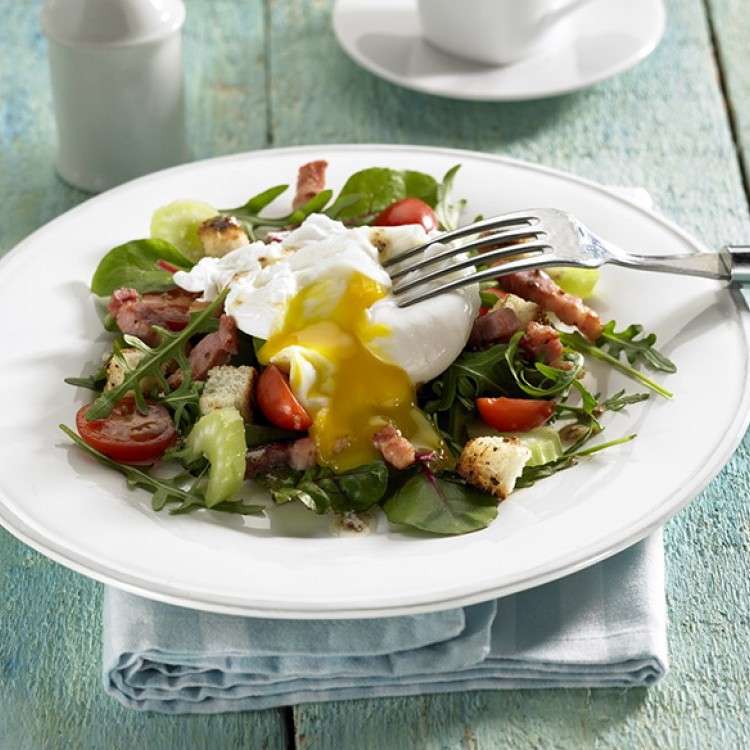 d70b73adb07c1a341290022ebbd5176b_w750_h750