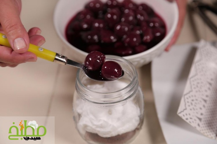 d711bfa42f7fde5d92c6bc11835dfe9c_w750_h500