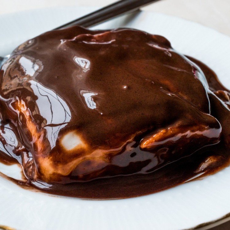 d727fd6a7eb02a822c7e8565f7f3b1ec_w750_h750 حلى البسكويت المطحون