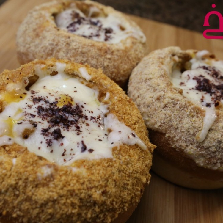 d7280c21cda6387f273c19aa61765360_w750_h750