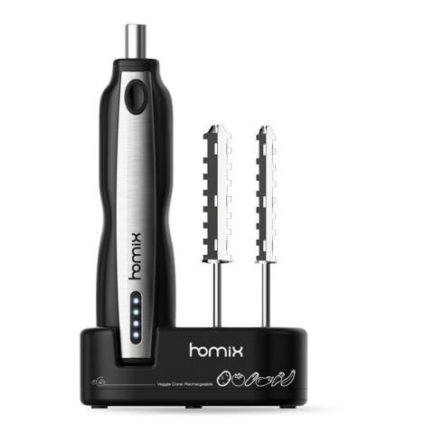 d728ad571f33a4366226940e0ed97c88