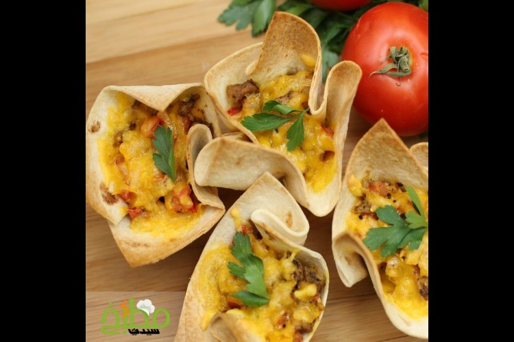 d72931d4a394cad1a52f409d248e6a6f_w750_h500