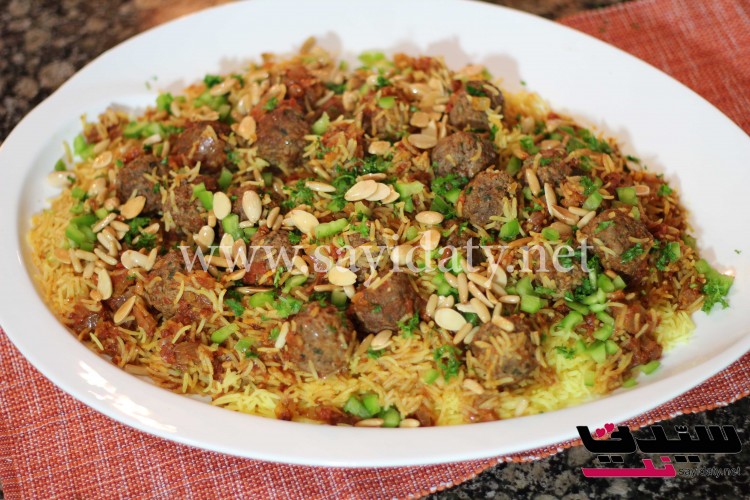 d74cd8bf44db62edbb23587789d725a7_w750_h500