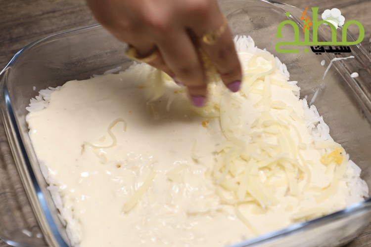 d783965dd9a2e9900cc93508a8416494_w750_h500