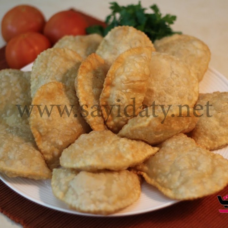 d799e25504aa89c8d7eb39ada129f317_w750_h750