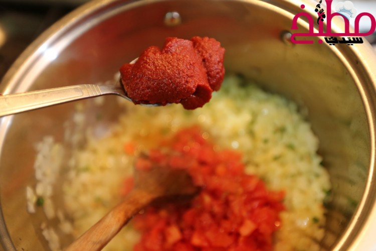 d7a054a5795d4a3a696daa583b04cf7b_w750_h500