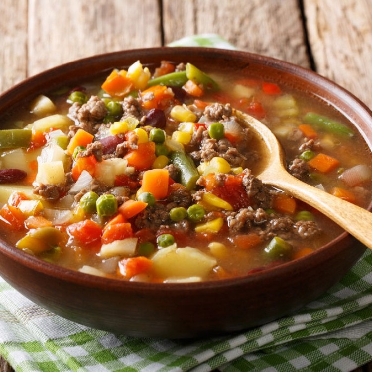 d7e13b0a59c0e8be9db352629cfa0601_w750_h750 شوربة خضار باللحم المفروم