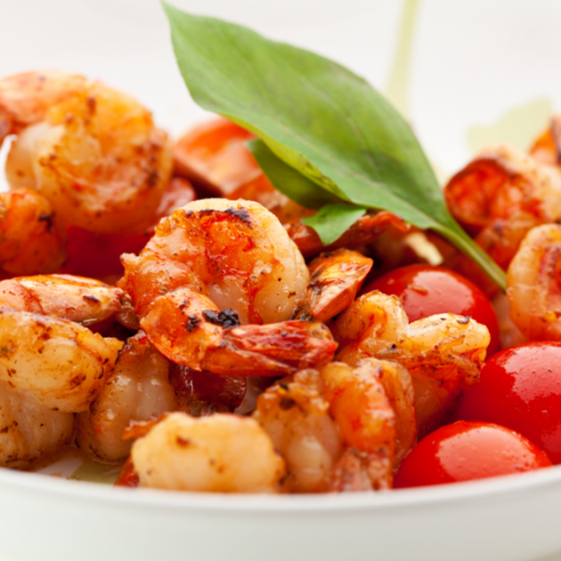 d7efa7557791d4d1c023d1309b1c7750_w750_h750 جمبري بالتتبيلة الحارة لمقبلات فاخرة