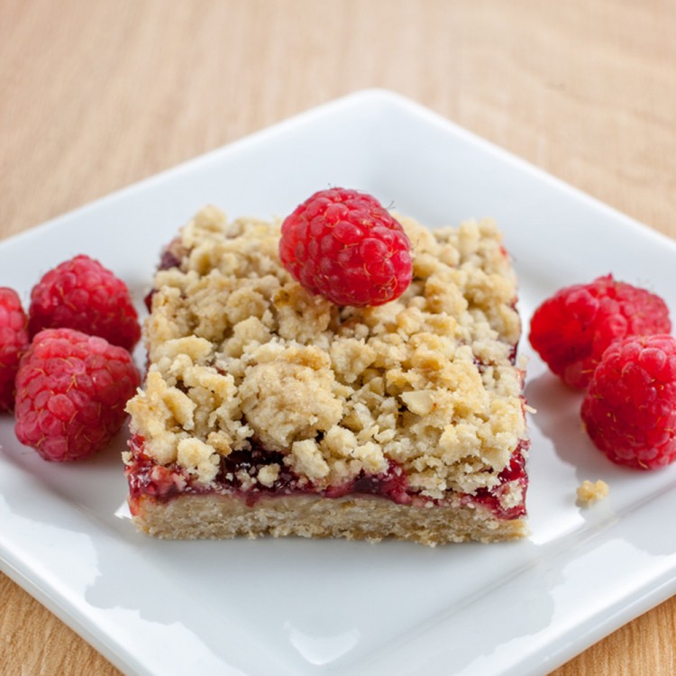 d830722e5c618161d054af3f396caa96_w750_h750