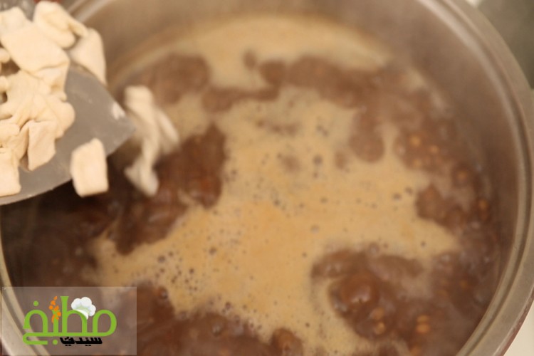 d83b168327a4871add8b2675a051b407_w750_h500