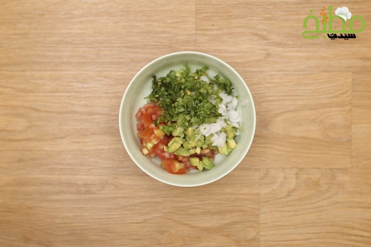 d83cfc36dd733cd5daf05437b8fb7e70_w750_h500