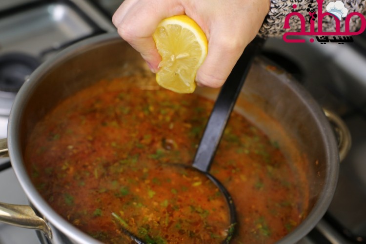 d83fb4f99c60b0dc8128a558be6f5051_w750_h500