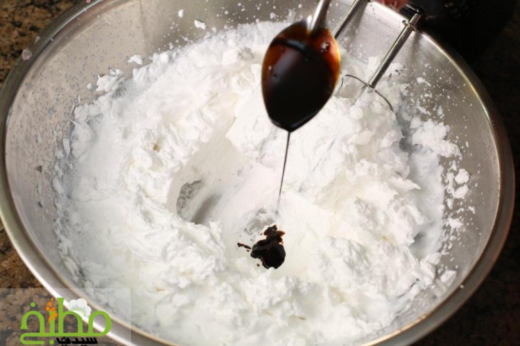 d843d8cb9d6546e1d1479af044aa71fb_w750_h500