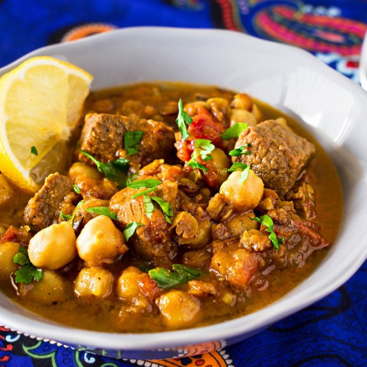 d8488bafba9af3425e85dcbd63a047f7_w750_h750