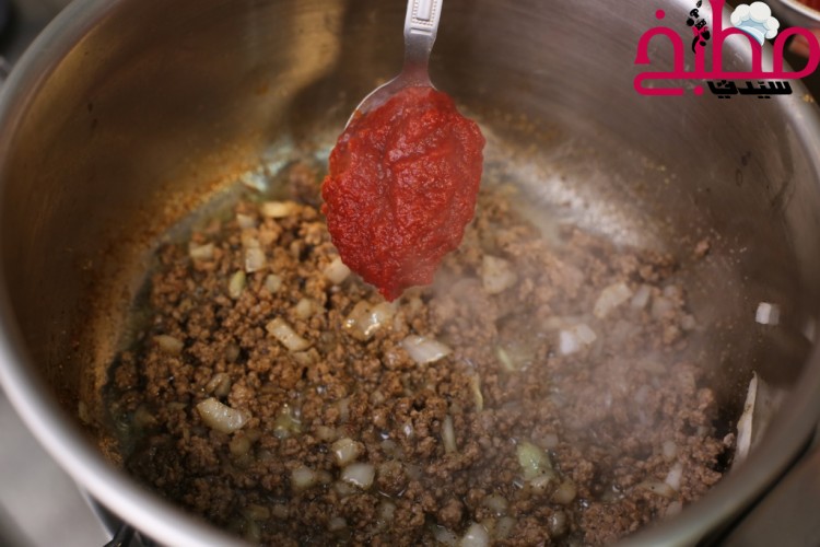 d84a46a8eb4523517c7d683ef4bad8ab_w750_h500