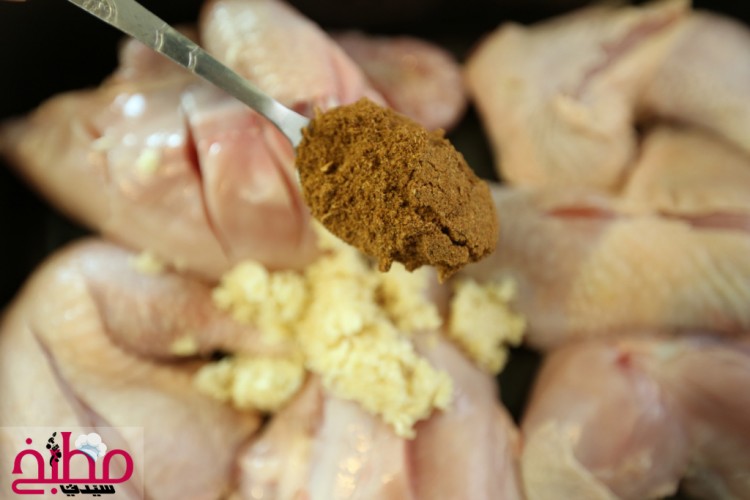 d883659cd36db7fd843367e25a4b8df4_w750_h500