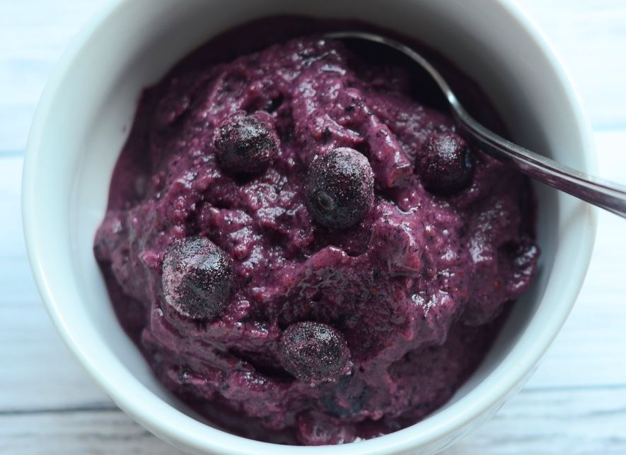 d8a2d98ad8b3-d983d8b1d98ad985-d8afd8a7d98ad8aa-d8a8d8a7d984d8aad988d8aa آيس كريم دايت بالتوت