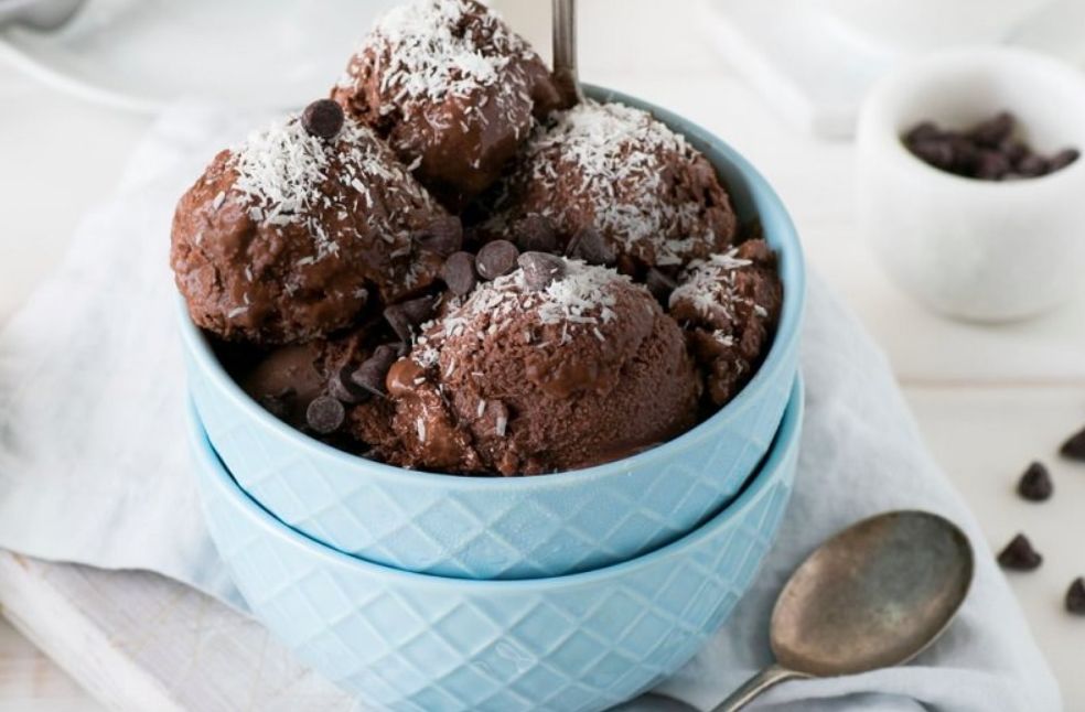 d8a2d98ad8b3-d983d8b1d98ad985-d8afd8a7d98ad8aa-d8a8d8a7d984d8b4d988d983d988d984d8a7 آيس كريم دايت بالشوكولا