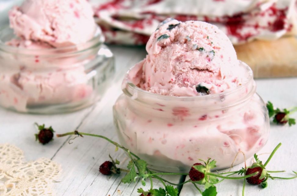 d8a2d98ad8b3-d983d8b1d98ad985-d8afd8a7d98ad8aa-d8a8d8a7d984d981d8b1d8a7d988d984d8a9 آيس كريم دايت بالفراولة