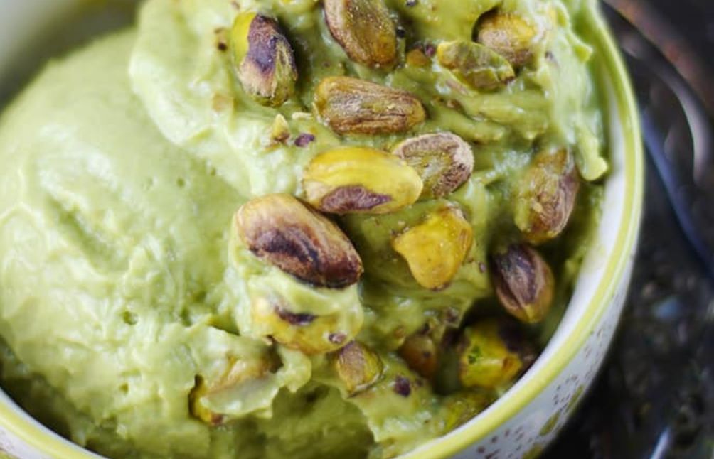 d8a2d98ad8b3-d983d8b1d98ad985-d8afd8a7d98ad8aa-d8a8d8a7d984d985d983d8b3d8b1d8a7d8aa آيس كريم دايت بالمكسرات