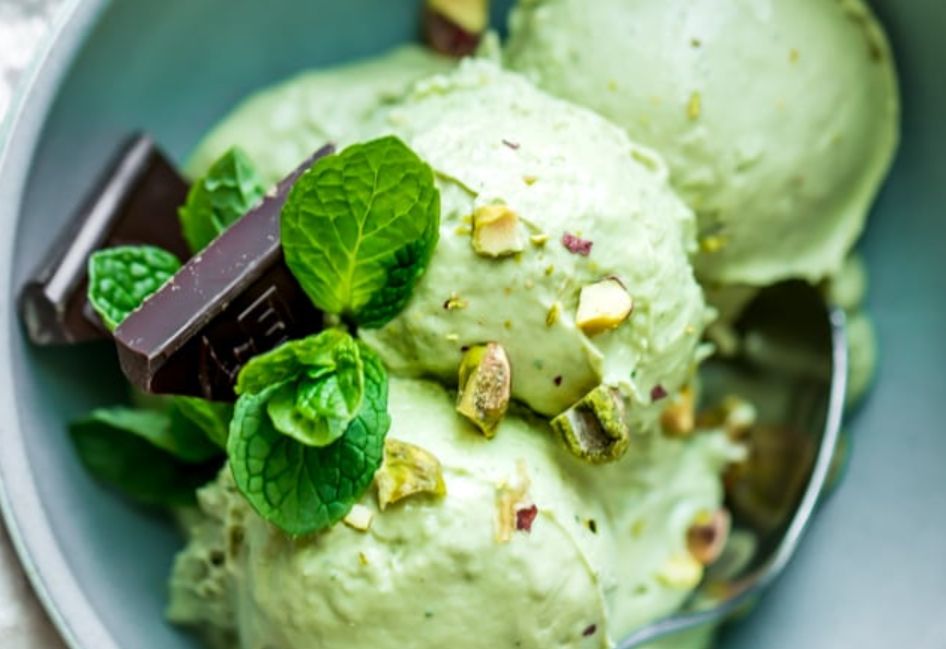 d8a2d98ad8b3-d983d8b1d98ad985-d8afd8a7d98ad8aa-d8a8d8a7d984d986d8b9d986d8a7d8b9 آيس كريم دايت بالنعناع