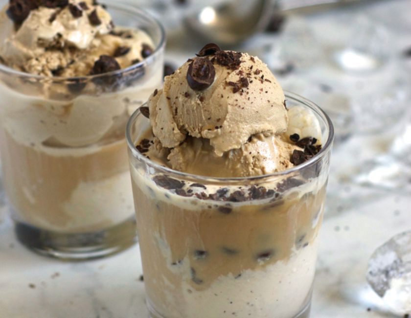 d8a2d98ad8b3-d983d988d981d98a-d8a8d8a7d984d8a2d98ad8b3-d983d988d981d98a آيس كوفي بالآيس كوفي