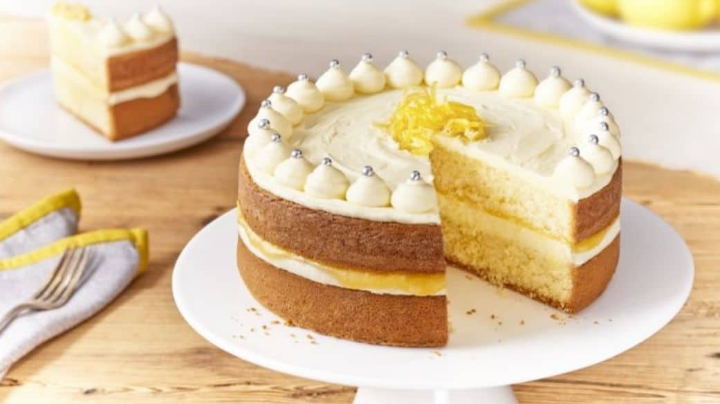 d8a3d8b3d8b1d8a7d8b1-d986d8acd8a7d8ad-d983d98ad983d8a9-d8a7d984d984d98ad985d988d986-d8a7d984d8a7d8b3d981d986d8acd98ad8a9 أسرار نجاح كيكة الليمون الاسفنجية