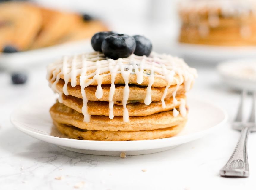 d8a3d8b3d8b1d8a7d8b1-d988d985d984d8a7d8add8b8d8a7d8aa-d8a8d8a7d986-d983d98ad983-d8b4d988d981d8a7d986 أسرار وملاحظات بان كيك شوفان