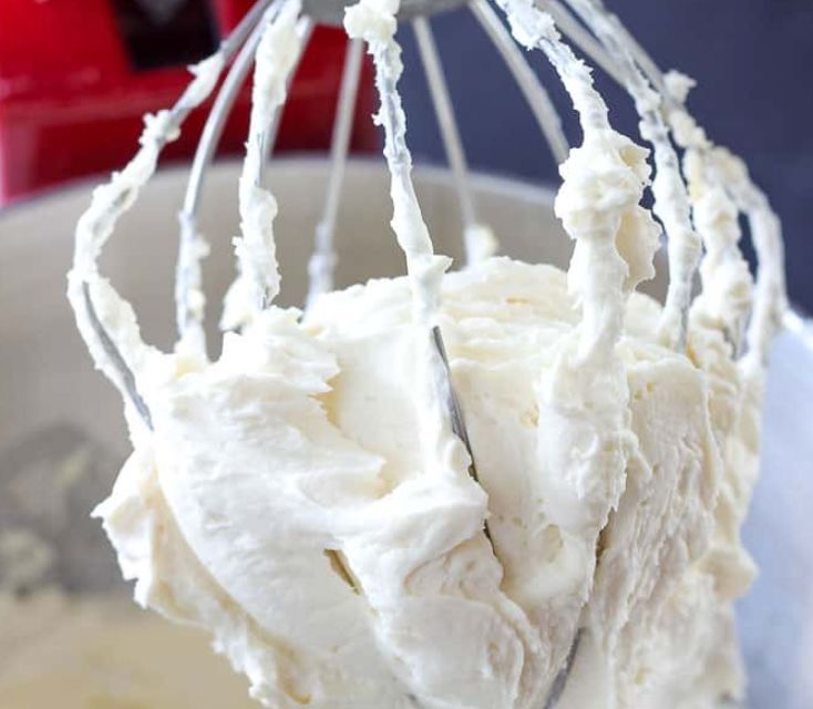 d8a3d8b3d8b1d8a7d8b1-d988d985d984d8a7d8add8b8d8a7d8aa-d8add988d984-d8b7d8b1d98ad982d8a9-d8b9d985d984-d983d8b1d98ad985d8a9-d8a7d984d8b2d8a8d8afd8a9 أسرار وملاحظات حول طريقة عمل كريمة الزبدة