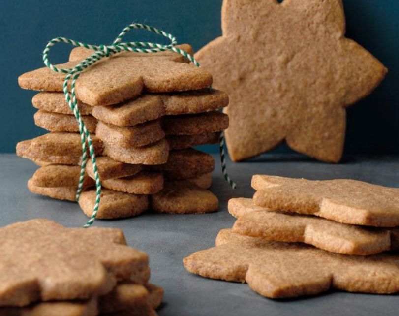 d8a3d8b3d8b1d8a7d8b1-d988d985d984d8a7d8add8b8d8a7d8aa أسرار وملاحظات