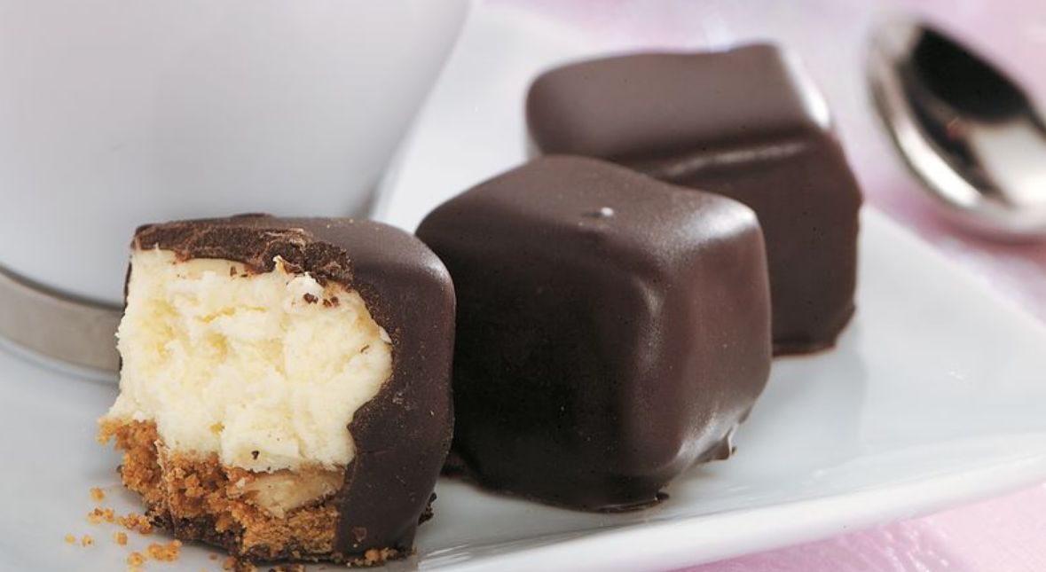 d8a3d8b5d8a7d8a8d8b9-d8a7d984d8b4d988d983d988d984d8a7-d8a7d984d985d8add8b4d98ad8a9-d8a8d8acd988d8b2-d8a7d984d987d986d8af أصابع الشوكولا المحشية بجوز الهند