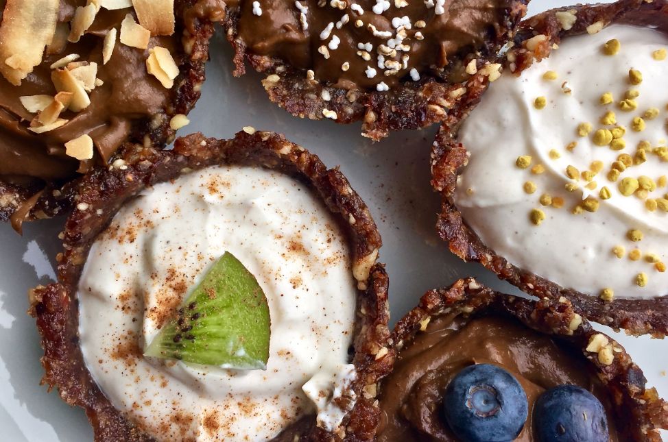 d8a3d983d988d8a7d8a8-d8a7d984d8b4d988d983d988d984d8a7-d8a7d984d985d8add8b4d98ad8a9-d8a8d8a7d984d986d988d8aad98ad984d8a7 أكواب الشوكولا المحشية بالنوتيلا