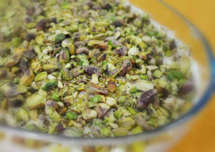 d8a3d984d8b0-3-d988d8b5d981d8a7d8aa-d984d980-d8aad8add8b6d98ad8b1-d984d98ad8a7d984d98a-d984d8a8d986d8a7d986 ألذ 3 وصفات لـ تحضير ليالي لبنان