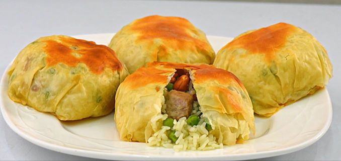 d8a3d988d8b2d98a-d8b4d987d98ad8a9 أوزي شهية