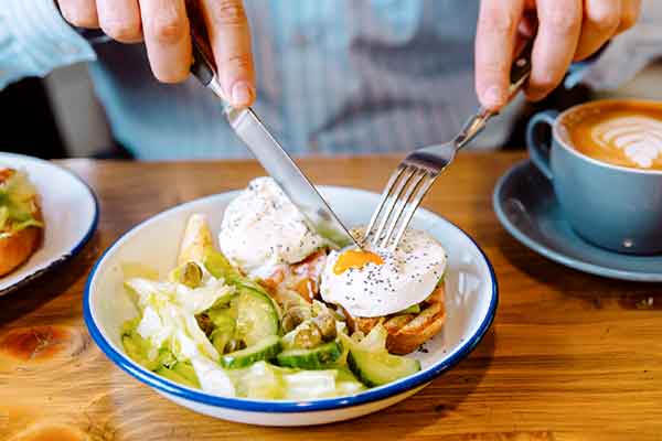 d8a3d98ad986-d98ad988d8acd8af-d981d98ad8aad8a7d985d98ad986-d8af-d981d98a-d8a7d984d8aed8b6d8a7d8b11 أين يوجد فيتامين د في الخضار